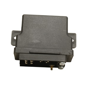 ���� ������ MB