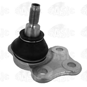 ������� ����� RENAULT Duster 10->