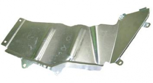 ������� ��������� 2108