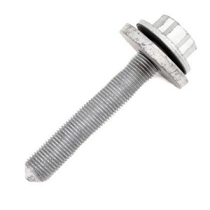 ���� AUDI/VW