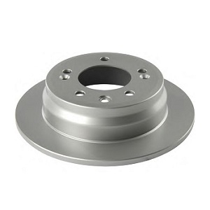 ���� ��������� ����. HYUNDAI/KIA