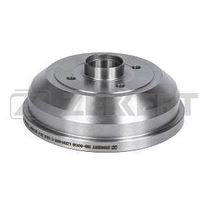 ������� ��������� OPEL