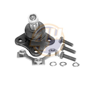 ������� ����� AUDI/SEAT/SKODA/VW