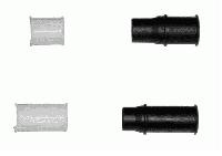 ���.�-� ��� VW