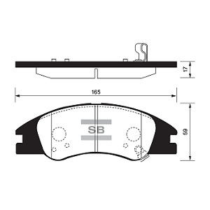 ������� ��������� KIA Cerato 