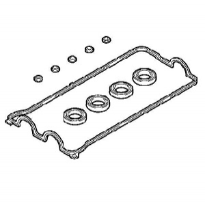 ��������� ��������� ������ TOYOTA 