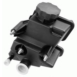 ����� �������������� MB