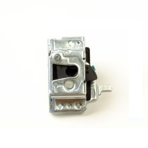 ����� ����� DAEWOO