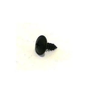 ������� NISSAN
