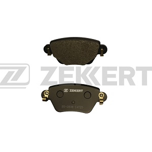 ������� ��������� FORD Mondeo III 00-