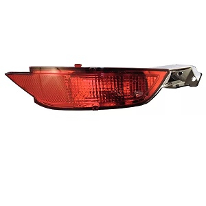 ������ FORD FIESTA 09-12 3/5D HBK � ������ ������