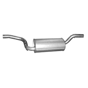 ��������� �����. FORD