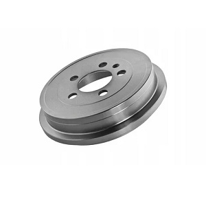 ������� ��������� SKODA Rapid (NH_) 13/VW Polo V 10-