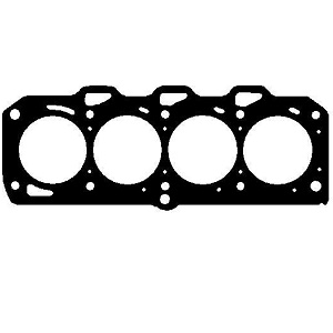 ��������� ��� FIAT