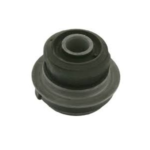 ����������� ������ MB 190(W201) 2.0 