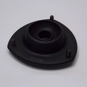 ����� ������������ HYUNDAI 