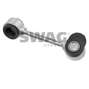 ������ ������������� MB �����.����.  