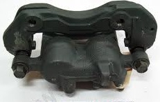 ������� MITSUBISHI 