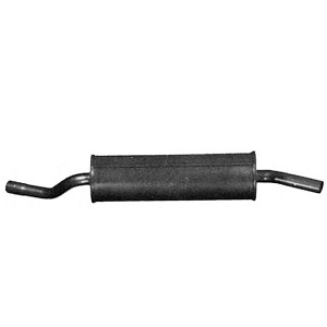 ��������� ����. BMW 316 1,8i  08.87-08.88