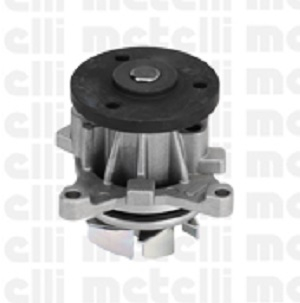 ������� ����� FORD MONDEO III 1.8, 2.0 16V 00-; FOCUS C-MAX 1.8 04-