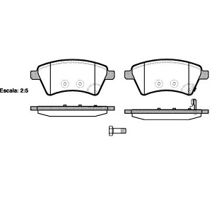 ������� ��������� SUZUKI SX4 1.6 2009 -/SUZUKI SX4 1.6 2007 -