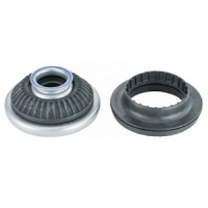 ����� ������������ OPEL ASTRA H 04-