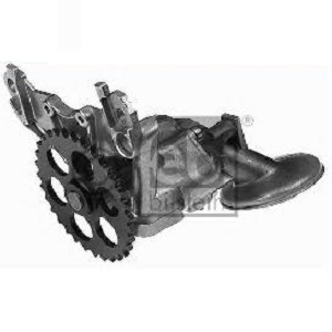 ����� �������� VW POLO/GOLF II/III 1.0/1.3/1.4