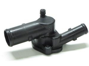 ��������� RENAULT Clio/Kangoo/Twingo 1.0-1.2i 97>