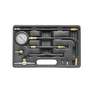 ���������� �������� ������� 