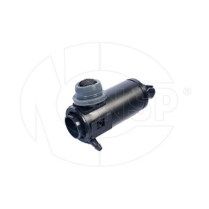 ����� ��������� HYUNDAI Solaris (14-),Sonata VIII (14-)/KIA Rio (15-)
