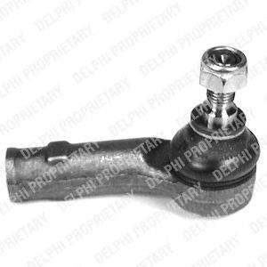 ���������� ������� VW Transporter IV 1.9-2.5/D 07/90-04/03