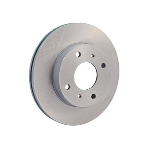 ���� ��������� ���. NISSAN Almera (N16) 00-, Primera (P10, W10, P11, W11) 90-