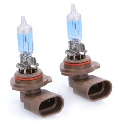 ����� HB4 12V55W=>110W P22d T12 2pcs ECE WHITEBEAM3 4200K