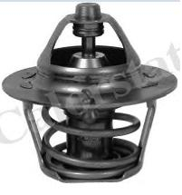 ��������� DAIHATSU/NISSAN/SUBARU/SUZUKI