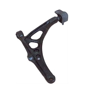 ����� PEUGEOT