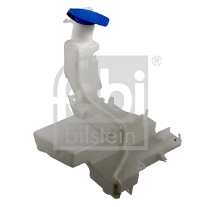 ����� ��������� AUDI/VW