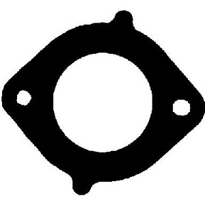 ��������� ���������� ���������� MB W163/164/202/203/210/211/220/463 M112/M1