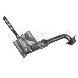 ����� �������� AUDI 80,100,A6 2.0L 86-97 