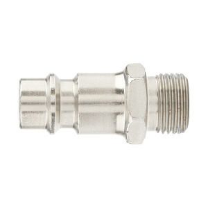 ������� ������������� ������������� (����), ������� ������ 1/2 STELS