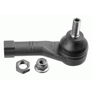 ���������� ������� RENAULT 