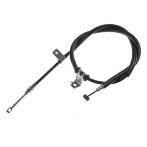 ������ ������� ������� CHEVROLET