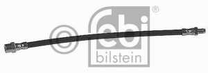 ����� ��������� MB C124/200-320 87-06