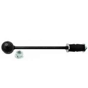 ������ ������������� CHRYSLER