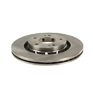 ���� ��������� ���. MITSUBISHI Outlander 03-/Lancer 08- 294mm