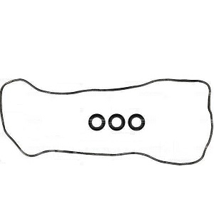 ��������� ��������� ������ TOYOTA