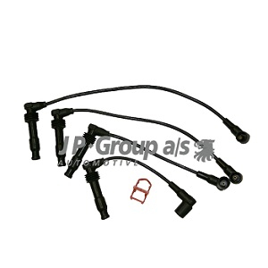 ������� �/�������� OPEL Astra-F,Vectra-A/B,Omega-B,Calibra,Sintra 1.8/2.0/2.2