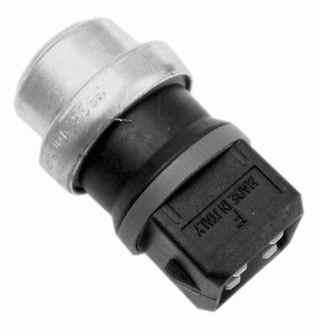 ������ ����������� ���.�������� FORD/VW PASSAT/T4