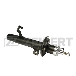 ����������� �������� FORD Fusion 1.4-1.6 04> 