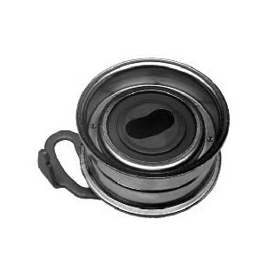 ����� ��� TOYOTA 1.8D-2.2D 