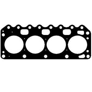 ��������� ��� FORD